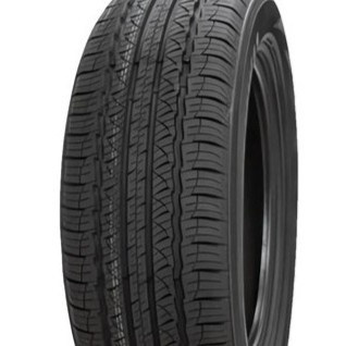 Шина автомобільна 245/65 R17 TRIANGLE TR259 ADVANTEX SUV XL 111H